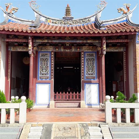 XINGSIAN TUTORIAL ACADEMY (2025) All You Need to Know BEFORE You Go ...