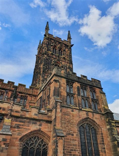 ST PETER'S CHURCH GARDENS - All You Need to Know BEFORE You Go 2026 ...