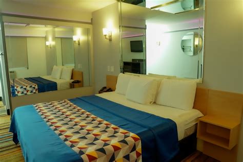 Gallery - Pelham Garden Motel | Bronx NY