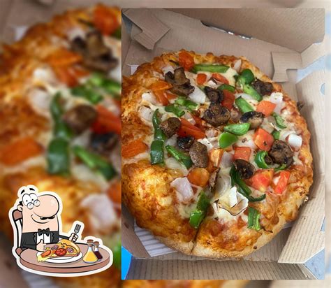 Best pizza in Jewar restaurants, spring 2024 - Restaurant Guru