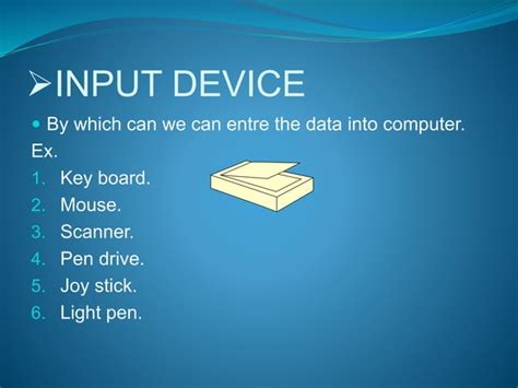 Image result for Computer Generation Short Video A.K Technical Knowledge