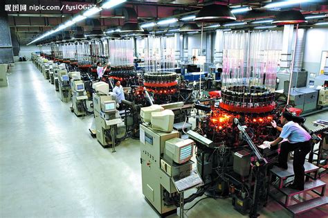 桂林电力电容器公司怎么样 桂林电力电容器总厂在哪【桂聘】