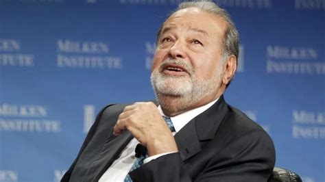 Carlos Slim Helú 的图像结果