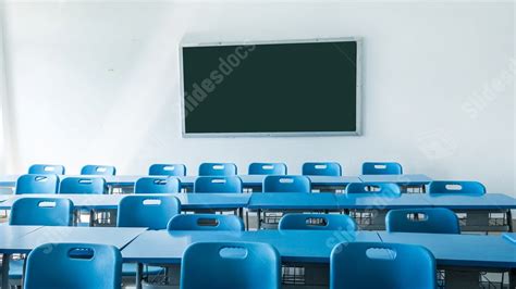 School Ppt Background 的图像结果