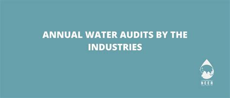 Latest Guidelines - NEER