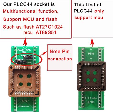 Fast and Universal Filican RT809H Eprom Programmer India | Ubuy