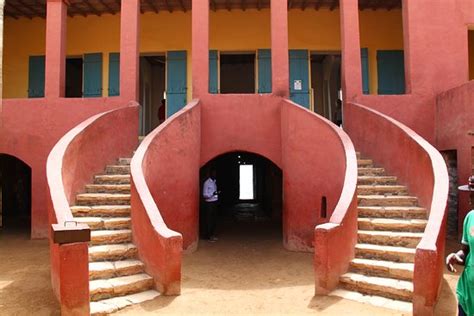 Delta & Celine Excursions Day Tours (Saly) - What to Know BEFORE You Go