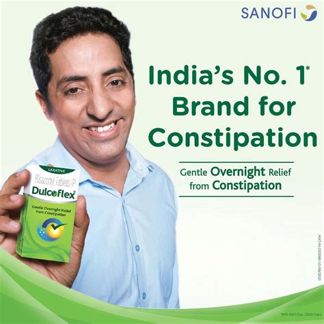 Buy DULCOFLEX 5MG TABLET CONSTIPATION LAXATIVE BOWEL MOVEMENT REGULATOR ...