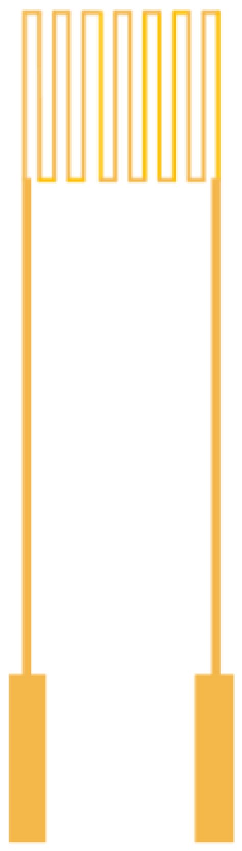 Development of an Internal Real-Time Wireless Diagnostic Tool for a ...