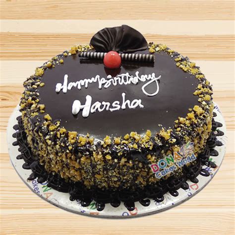 Online Cake Delivery in Chennai | Order Cake Online Chennai, Cake Shop ...