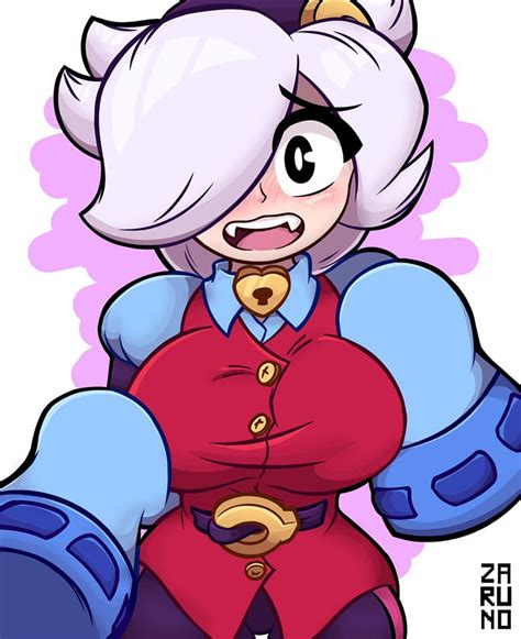 rule 34 Brawl stars | Facebook