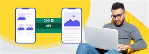 How to Write Test Cases for API Testing 的图像结果