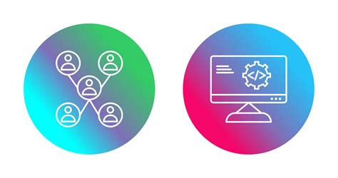 Image result for Network Deployments Optimization Icon