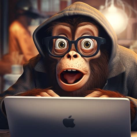 Image result for Monkey Trouble Java CodingBat