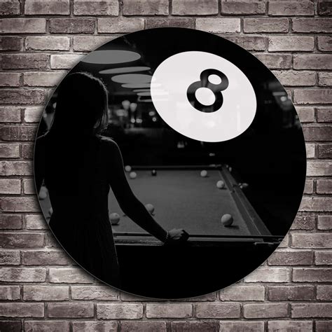 Image result for Eight Ball PFP