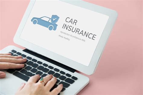 Image result for Alternative Auto Insurance