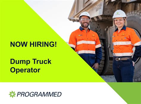 Image result for Programmed Mining