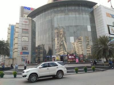 Mahagun Mosaic Phase 2 in Vaishali, Ghaziabad: Price, Brochure, Floor ...