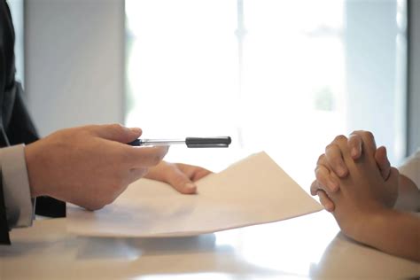 What is a PCP Claim and How Does it Work?