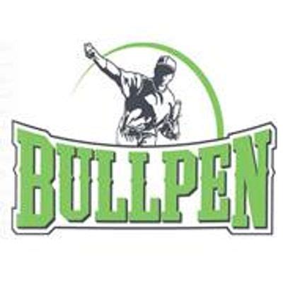 Bullpen Baseball - Events | AllEvents