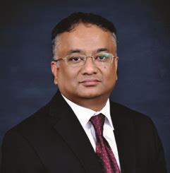 Executive Committee - IDMA