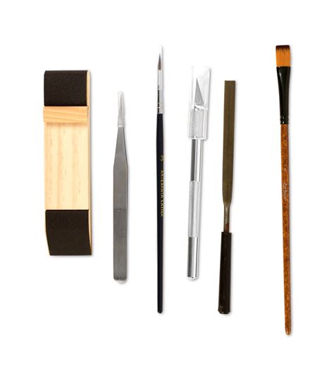 Tools for Modelers 的图像结果