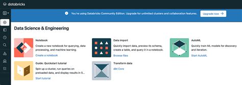 Image result for Databricks Simple Project Using Python