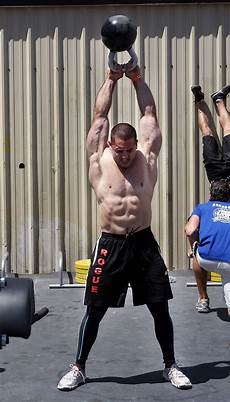 swing crossfit jason khalipa crossfit the o jays swings swing crossfit jason khalipa crossfit the o jays swings