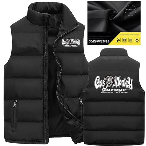 Business Suit Vest 的图像结果