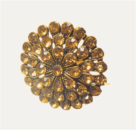 Jodha Ring - Buy Jodha Ring online at Best Prices in India | Flipkart.com
