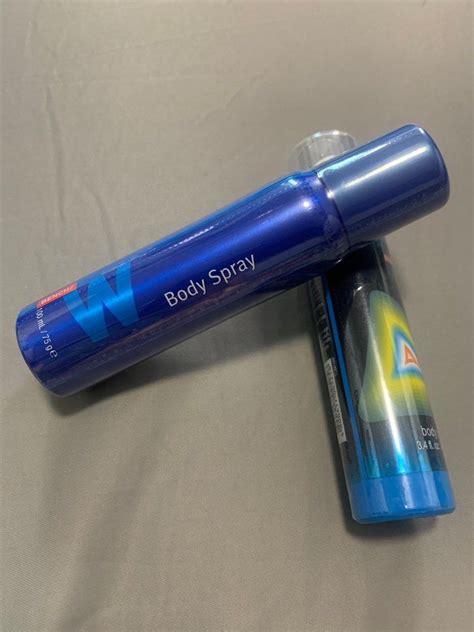 Image result for Bench Spray