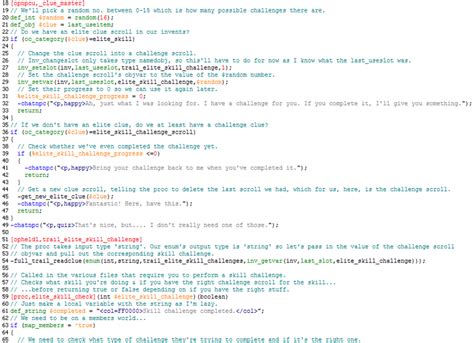 Image result for Rune Scripting Rust