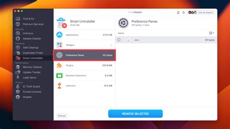 Image result for How to Remove Java From Mac