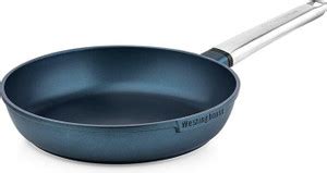 Westinghouse Fry Pan 28 cm diameter 1 L capacity Price in India - Buy ...