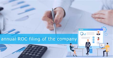 ROC Annual Filing ULTIMATE – CHITHRAGUPTA ACCOUNTING SERVICES PVT LTD