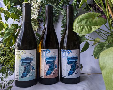 Shop – A Thousand Gods Wines