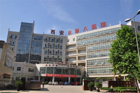 公用建筑工程-陕西华山建设集团有限公司