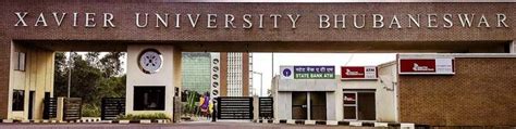Top MBA colleges accepting NMAT