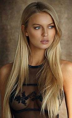 Blond S by Here You Cand Find The Most Beautiful Russian Models And Blond S