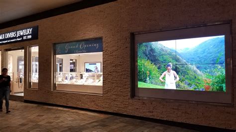 Small USB Digital Signage 的图像结果