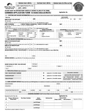 Conclusion Of Partnership Firm Wikipedia - Fill and Sign Printable ...
