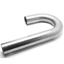 VM Energy Solutions Inc