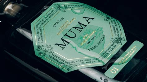 Muma Text 的图像结果