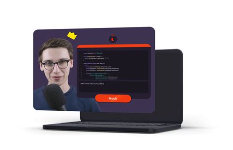 Image result for Secure Coding Training