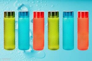 Filox WATER BOTTLE 1000 ml Bottle - Buy Filox WATER BOTTLE 1000 ml ...