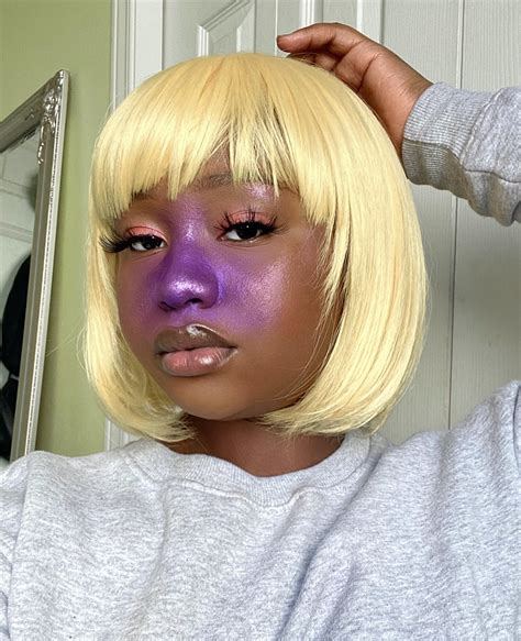 “Violet... you’re turning violet!” (Violet Beauregarde/Willy Wonka) : r ...