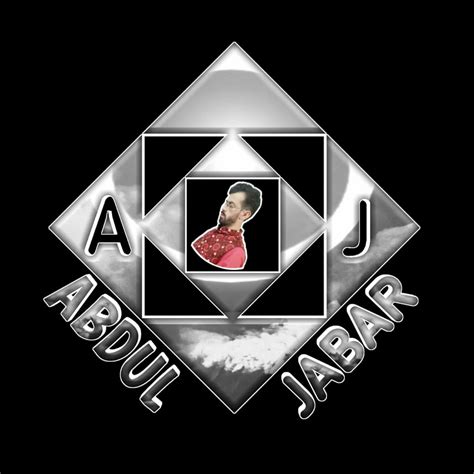 Image result for JavaScript Array Push