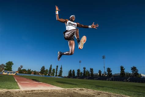 Image result for Step Phase Triple Jump