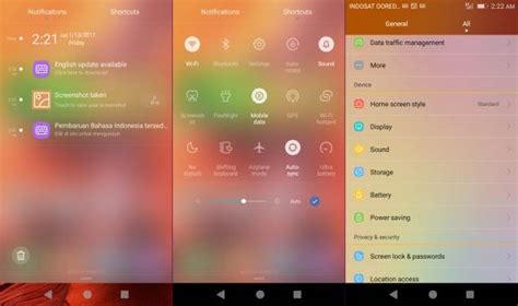 Image result for Emui Color Themes