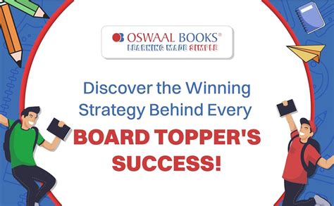 Oswaal CBSE Sample Question Papers Class 10 Artificial Intelligence ...